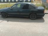 Opel Vectra 1993 годаүшін350 000 тг. в Тараз – фото 2