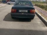 Opel Vectra 1993 годаүшін350 000 тг. в Тараз – фото 4