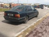 Opel Vectra 1993 годаүшін350 000 тг. в Тараз – фото 3