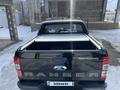 Ford Ranger 2022 года за 29 000 000 тг. в Алматы – фото 7