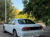 Nissan Maxima 1996 года за 1 500 000 тг. в Степногорск – фото 2