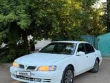 Nissan Maxima 1996 года за 1 500 000 тг. в Степногорск