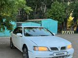 Nissan Maxima 1996 года за 1 500 000 тг. в Степногорск – фото 3