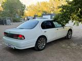 Nissan Maxima 1996 года за 1 500 000 тг. в Степногорск – фото 4