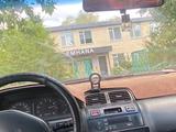 Nissan Maxima 1996 года за 1 500 000 тг. в Степногорск – фото 5