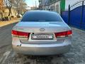 Hyundai Sonata 2005 года за 4 100 000 тг. в Актобе – фото 8