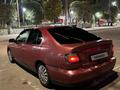 Nissan Primera 2000 годаүшін1 650 000 тг. в Алматы – фото 11