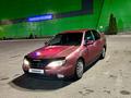 Nissan Primera 2000 годаүшін1 650 000 тг. в Алматы – фото 5