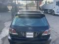 Lexus RX 300 2001 годаfor4 800 000 тг. в Алматы – фото 14