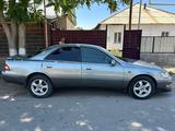 Toyota Windom 2001 годаfor4 000 000 тг. в Алматы