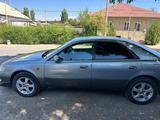 Toyota Windom 2001 годаfor4 000 000 тг. в Алматы – фото 2