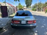 Toyota Windom 2001 годаfor4 000 000 тг. в Алматы – фото 3