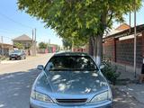 Toyota Windom 2001 годаfor4 000 000 тг. в Алматы – фото 4