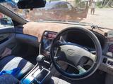 Toyota Windom 2001 годаfor4 000 000 тг. в Алматы – фото 5