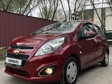 Chevrolet Spark 2022 года за 5 100 000 тг. в Алматы