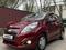 Chevrolet Spark 2022 года за 5 100 000 тг. в Алматы