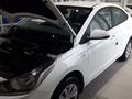 Hyundai Accent 2019 годаүшін7 700 000 тг. в Усть-Каменогорск – фото 2