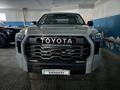 Toyota Tundra 2023 годаfor47 000 000 тг. в Алматы – фото 2