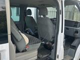 Ford Transit 2007 годаүшін5 500 000 тг. в Уральск – фото 3