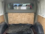 Ford Transit 2007 годаүшін5 500 000 тг. в Уральск – фото 4
