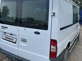 Ford Transit 2007 годаүшін5 500 000 тг. в Уральск – фото 5
