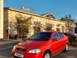 Opel Astra 1999 года за 2 700 000 тг. в Атырау – фото 5