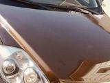 Geely Emgrand X7 2015 года за 3 000 000 тг. в Шымкент – фото 2
