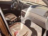 Geely Emgrand X7 2015 года за 3 000 000 тг. в Шымкент – фото 3