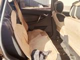 Geely Emgrand X7 2015 года за 3 000 000 тг. в Шымкент – фото 4