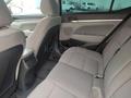 Hyundai Elantra 2019 года за 8 000 000 тг. в Актау – фото 3