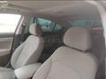 Hyundai Elantra 2019 года за 8 000 000 тг. в Актау – фото 4