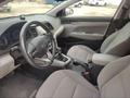 Hyundai Elantra 2019 года за 8 000 000 тг. в Актау – фото 7