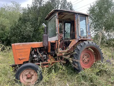 ВТЗ  Т-25А 1992 года за 1 300 000 тг. в Когалы