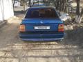 Opel Vectra 1993 годаfor400 000 тг. в Айтеке би – фото 3