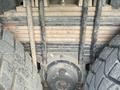 Shacman (Shaanxi) 2013 года за 14 300 000 тг. в Караганда – фото 7