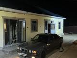 BMW 525 1991 годаүшін1 500 000 тг. в Кызылорда – фото 4