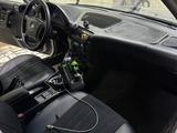 BMW 525 1991 годаүшін1 500 000 тг. в Кызылорда – фото 2