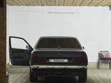 BMW 525 1991 годаүшін1 500 000 тг. в Кызылорда – фото 5