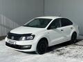 Volkswagen Polo 2020 года за 4 739 200 тг. в Астана – фото 5