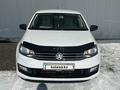 Volkswagen Polo 2020 года за 4 739 200 тг. в Астана