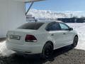 Volkswagen Polo 2020 года за 4 739 200 тг. в Астана – фото 4
