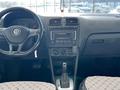 Volkswagen Polo 2020 года за 4 739 200 тг. в Астана – фото 9