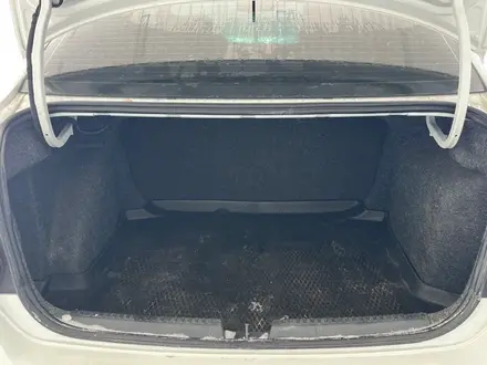 Volkswagen Polo 2020 года за 4 739 200 тг. в Астана – фото 12