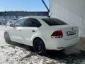 Volkswagen Polo 2020 года за 4 739 200 тг. в Астана – фото 6