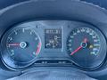 Volkswagen Polo 2020 года за 4 739 200 тг. в Астана – фото 10