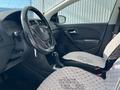 Volkswagen Polo 2020 года за 4 739 200 тг. в Астана – фото 7