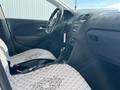 Volkswagen Polo 2020 года за 4 739 200 тг. в Астана – фото 11