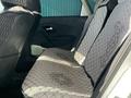 Volkswagen Polo 2020 года за 4 739 200 тг. в Астана – фото 8