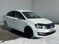 Volkswagen Polo 2020 года за 4 739 200 тг. в Астана – фото 3