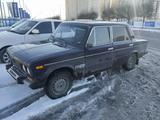 ВАЗ (Lada) 2106 2003 годаүшін680 000 тг. в Сарыагаш – фото 3